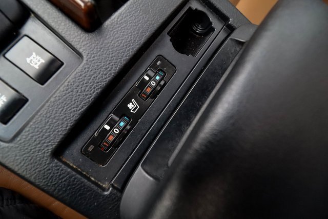 Used 2013 Lexus RX 350 AWD image 12