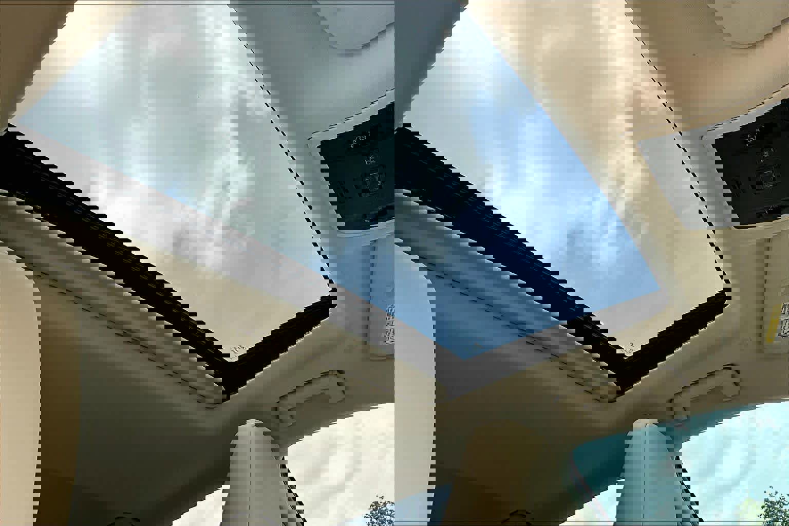 Used 2021 Lexus RX 350 AWD w/ Premium Package image 14