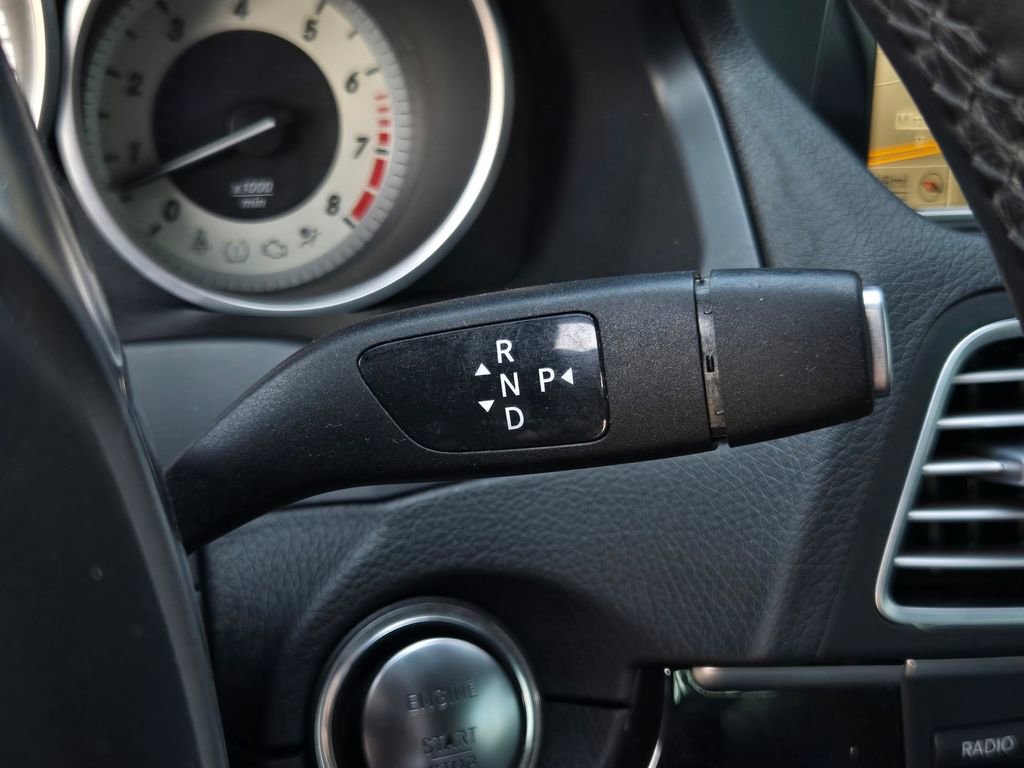 Used 2015 Mercedes-Benz E 400 Coupe image 24