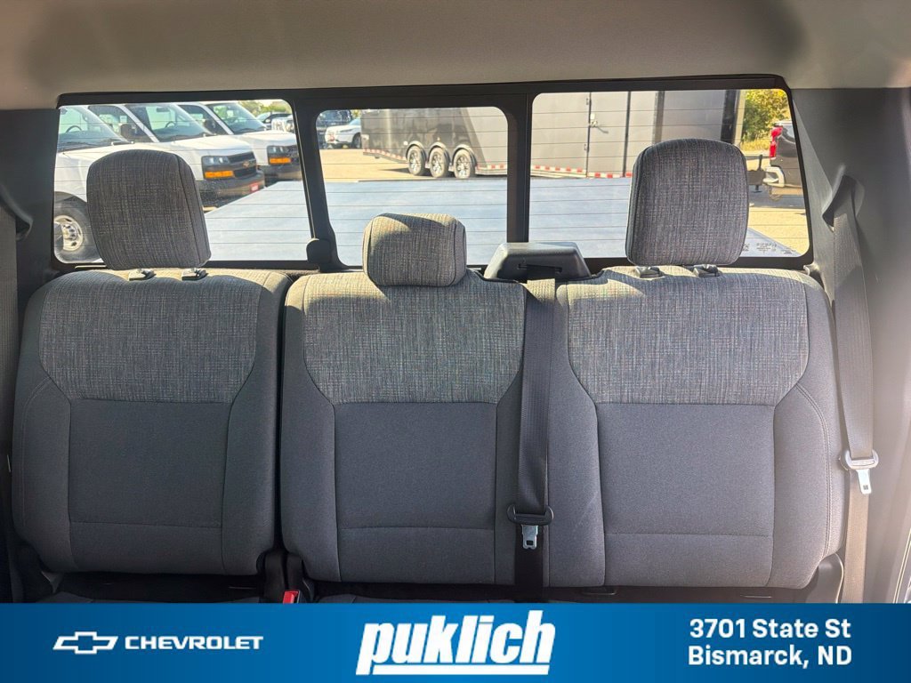 Used 2021 Ford F150 XLT w/ Equipment Group 302A High AWD/4WD image 24