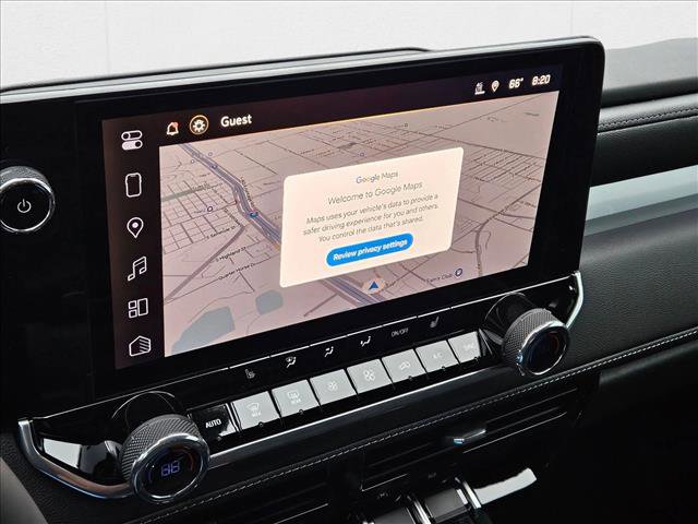 New 2026 Chevrolet Colorado LT image 14