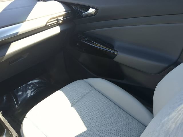 Used 2021 Volkswagen ID.4 Pro S image 16