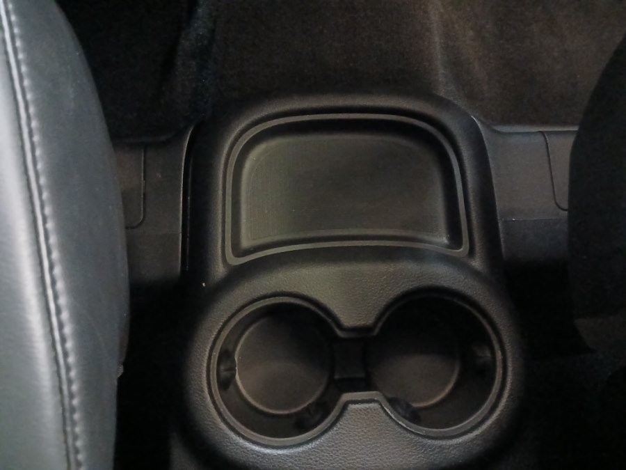 Used 2022 Dodge Durango GT AWD/4WD image 44
