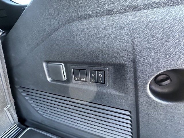 New 2026 GMC Yukon Elevation w/ LPO, Floor Liner Package image 7