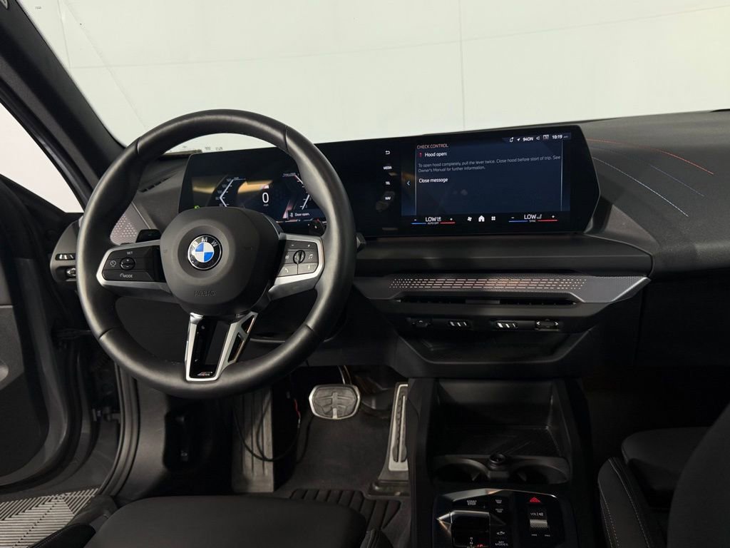 Used 2026 BMW 228i FWD image 16