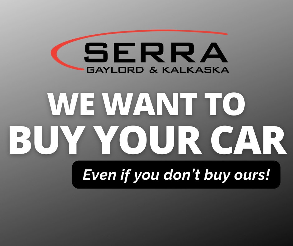 Used 2019 Buick Encore Sport Touring w/ Safety Package AWD/4WD image 11