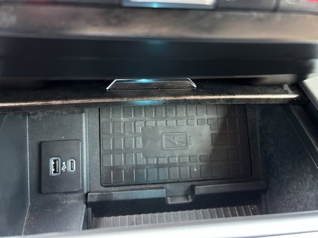 Used 2022 Ford F250 Lariat w/ Lariat Ultimate Package image 32