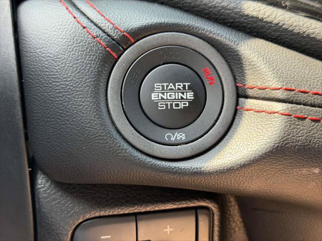 Used 2023 Dodge Durango GT AWD/4WD image 27