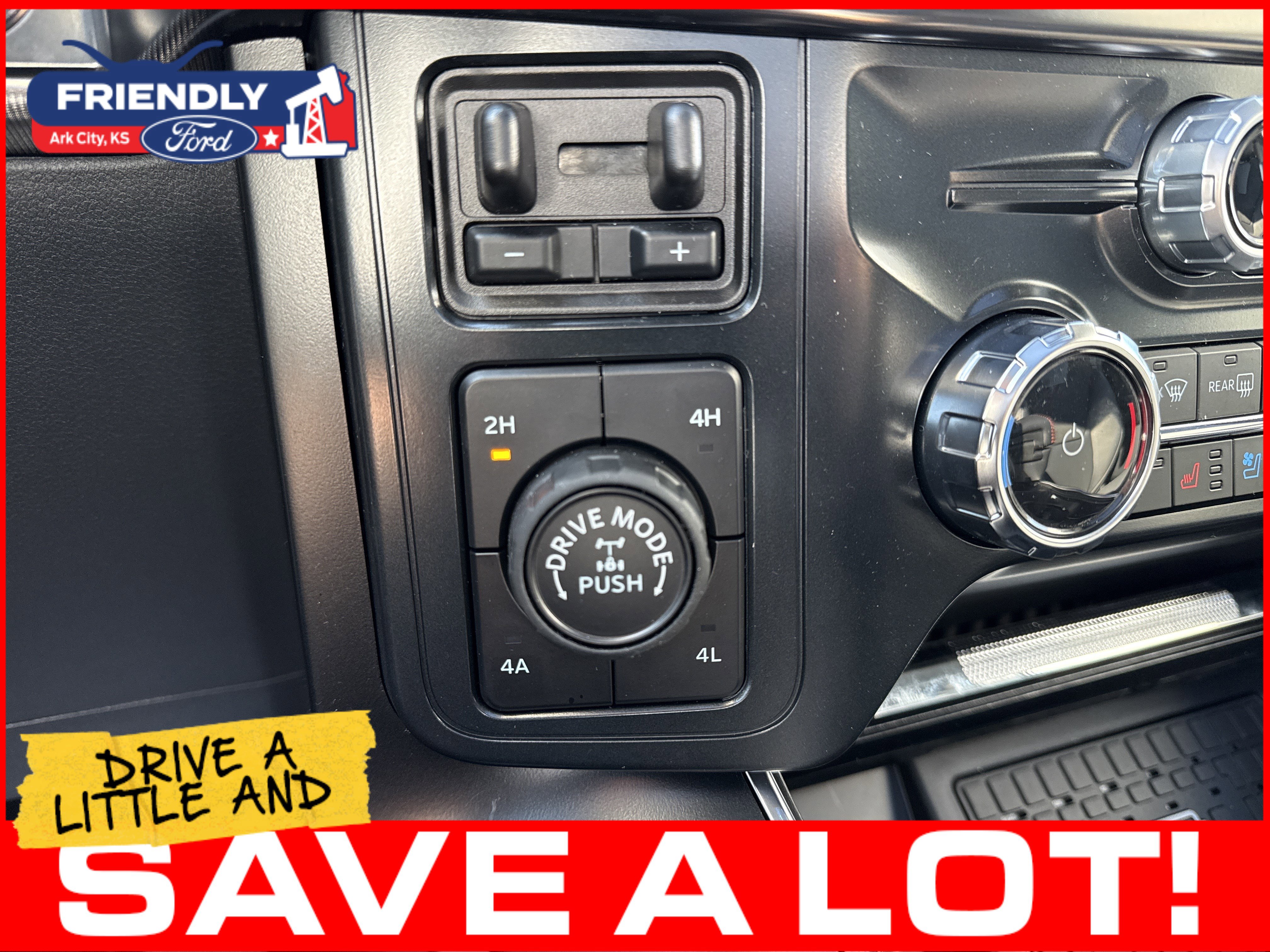 New 2026 Ford F150 Raptor image 28