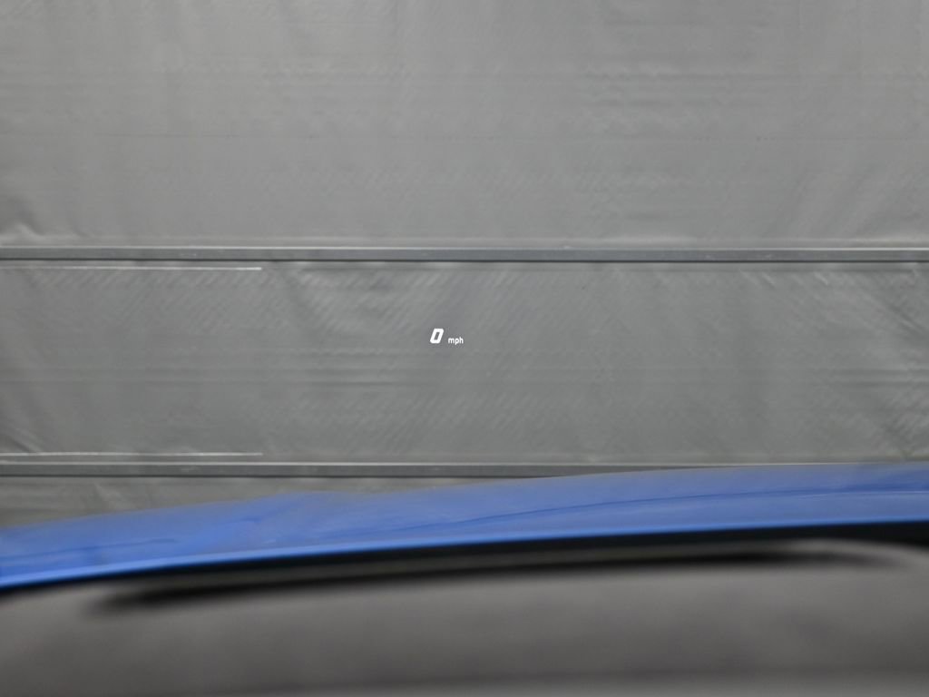 Used 2022 Lamborghini Urus image 20