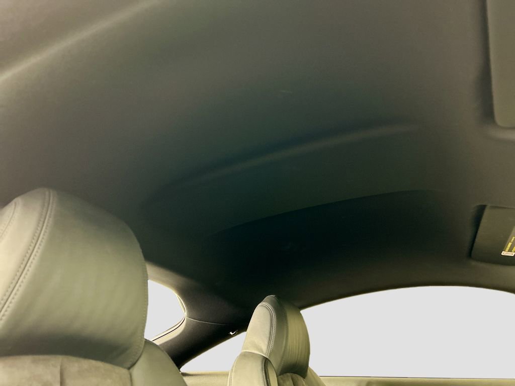 Used 2016 Audi TT 2.0T image 17