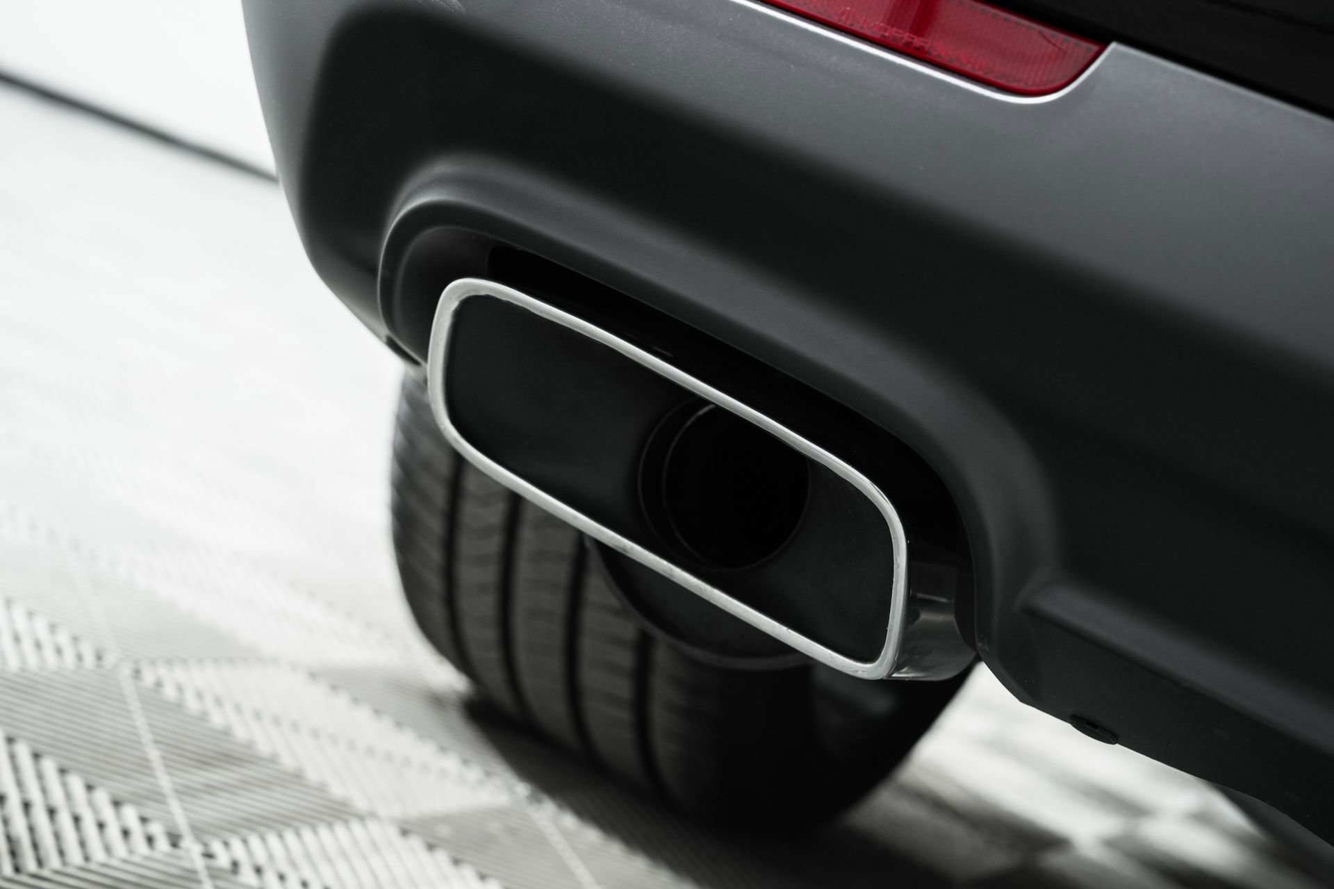 Used 2023 Dodge Challenger R/T Scat Pack RWD image 66