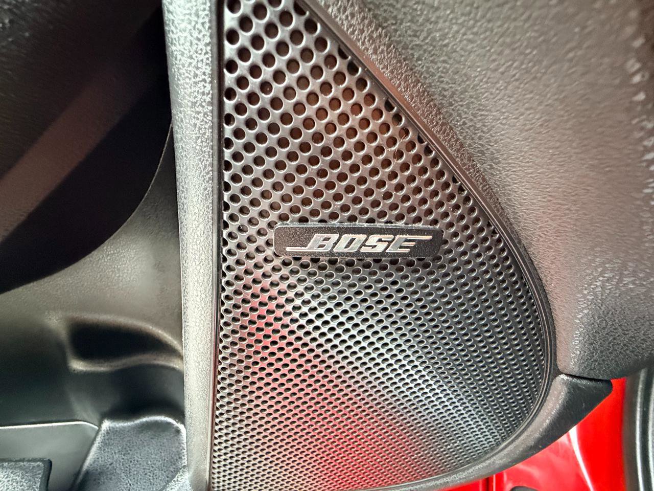Used 2010 Nissan 370Z Touring RWD image 21