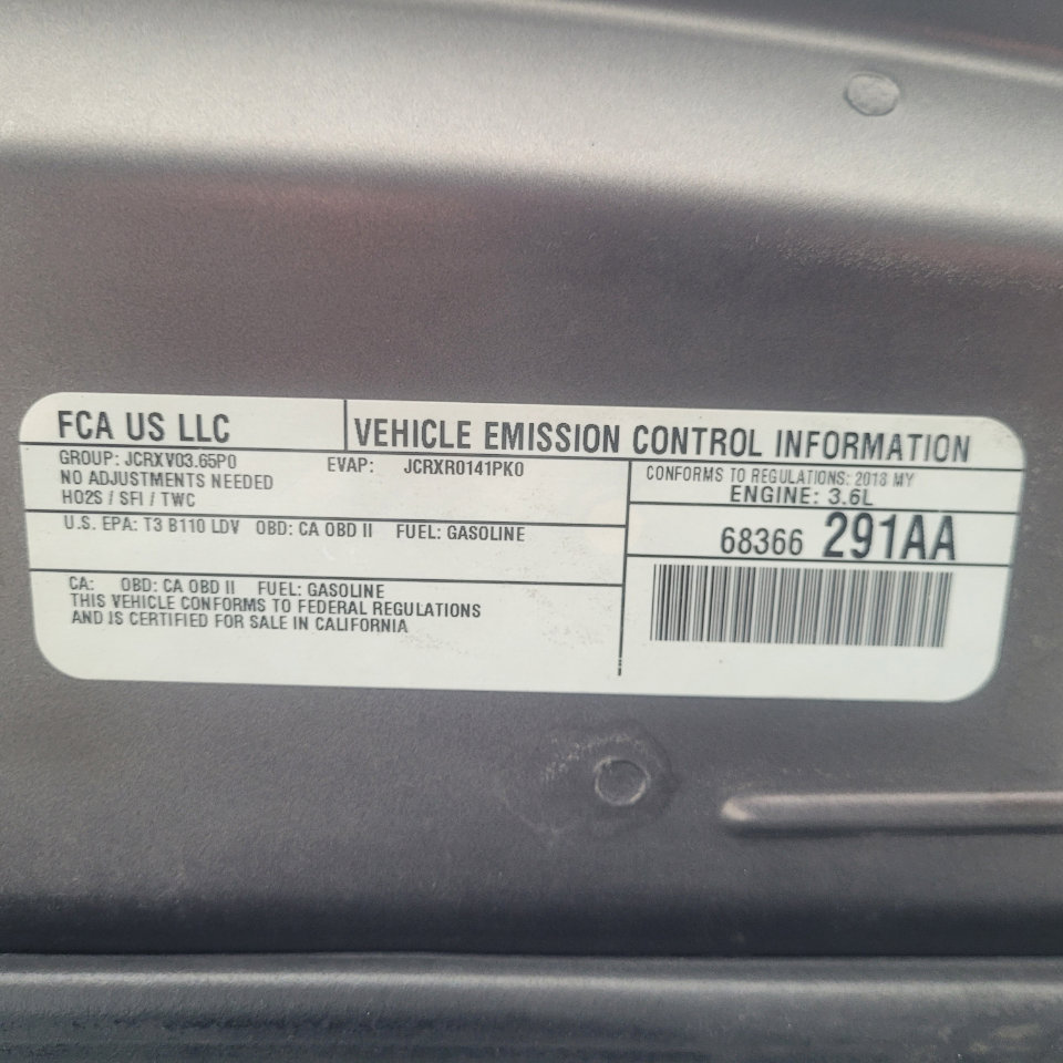 Used 2018 Dodge Charger GT image 31