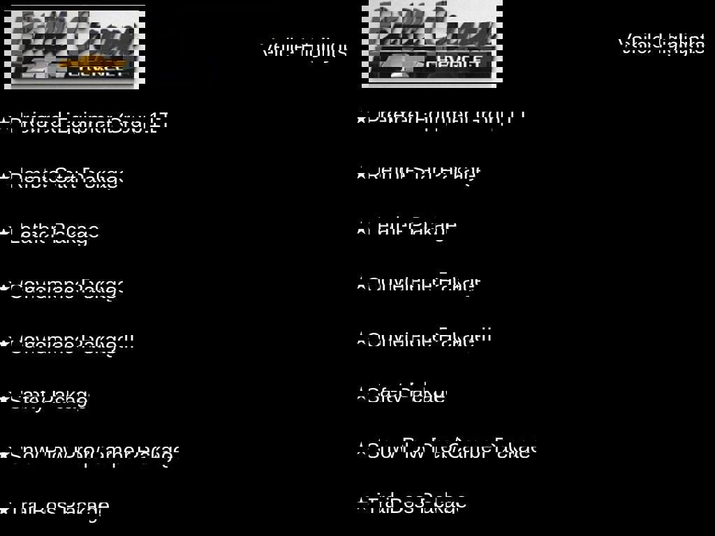 New 2025 Chevrolet Silverado 2500 LT w/ Trail Boss Package image 4