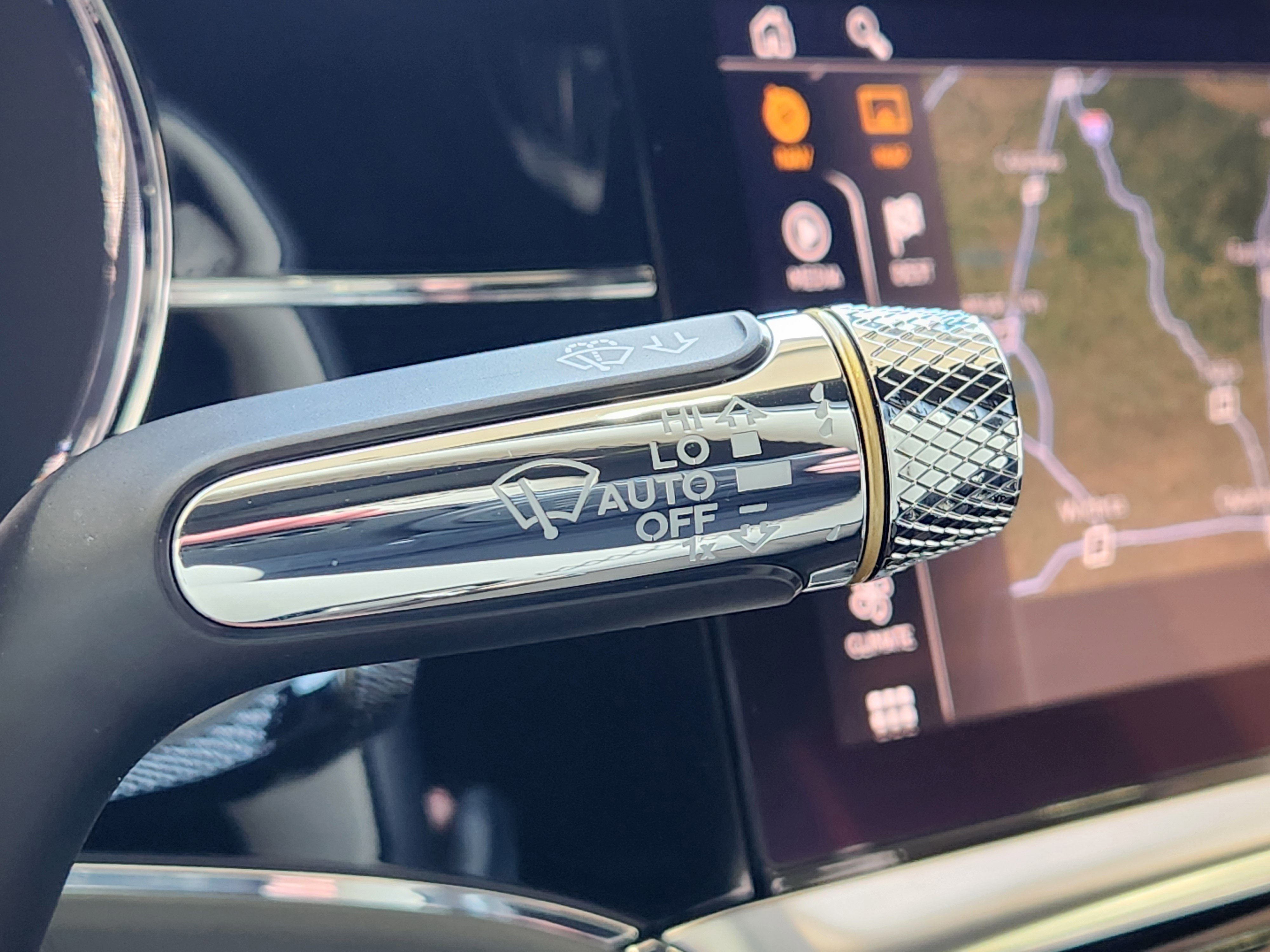 Used 2024 Bentley Continental GT image 33