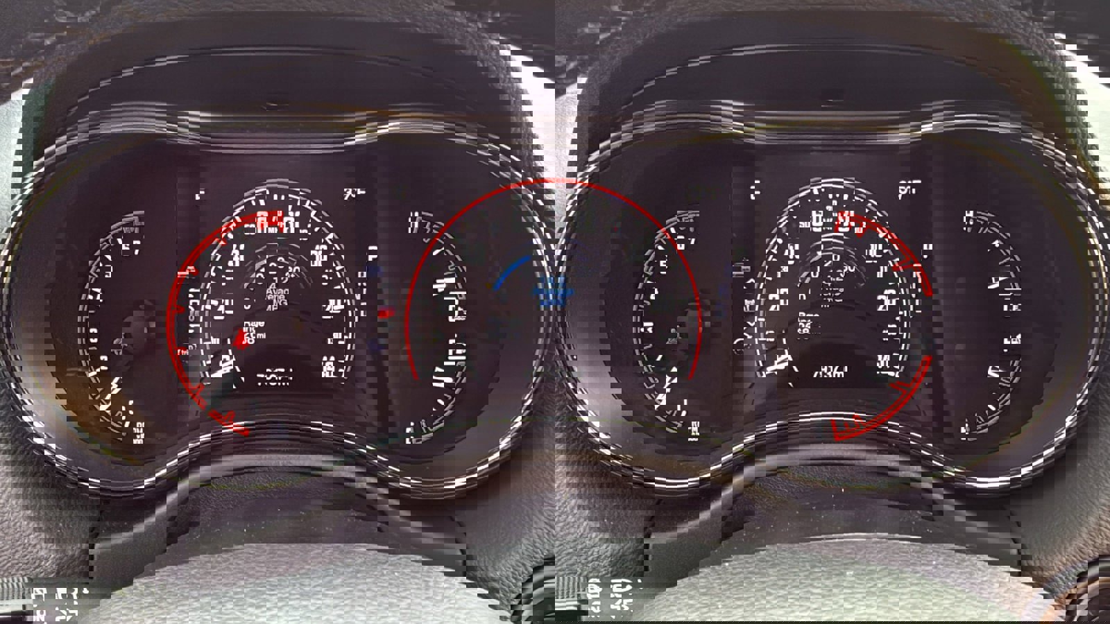 Used 2019 Dodge Durango GT image 13