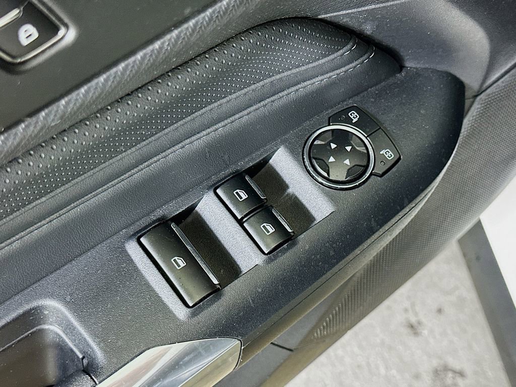 Used 2024 Ford Mustang Premium image 19