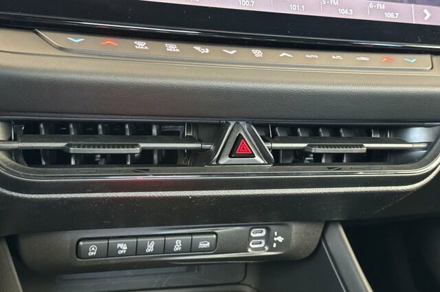 New 2026 Dodge Charger Scat Pack image 16