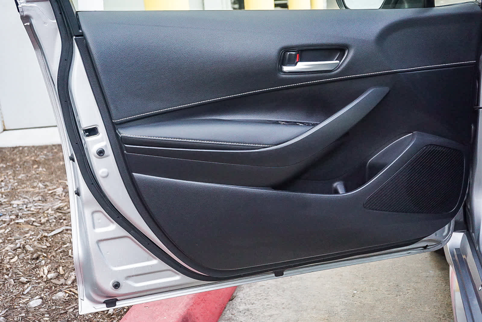 Used 2024 Toyota Corolla SE image 22