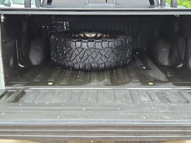 Used 2014 Ford F150 XLT w/ Equipment Group 302A Luxury AWD/4WD image 6