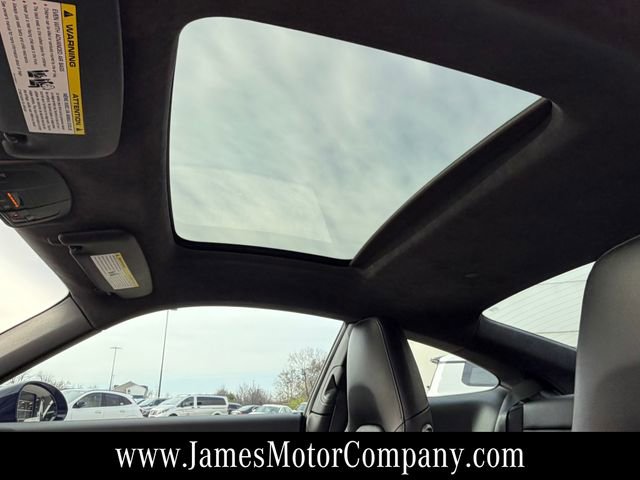 Used 2017 Porsche 911 Carrera S image 13