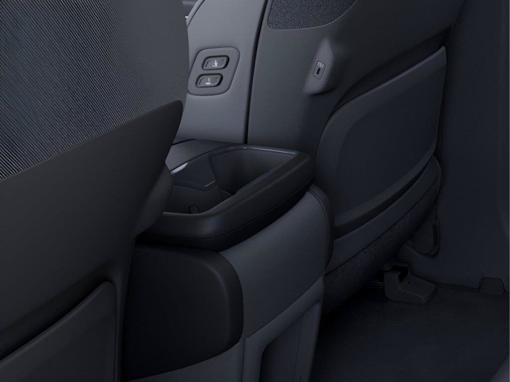 New 2026 Kia EV9 Wind AWD/4WD image 21