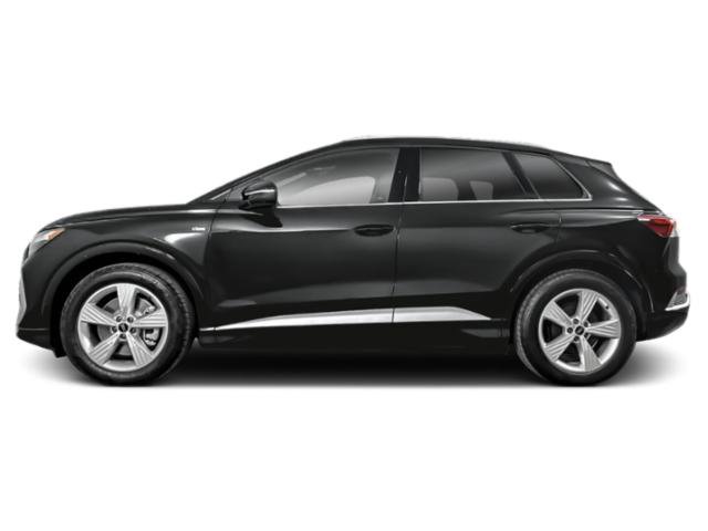New 2026 Audi Q4 e-tron Premium Plus image 3