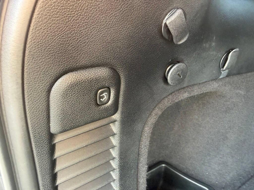 Used 2018 Jeep Grand Cherokee Altitude AWD/4WD image 42