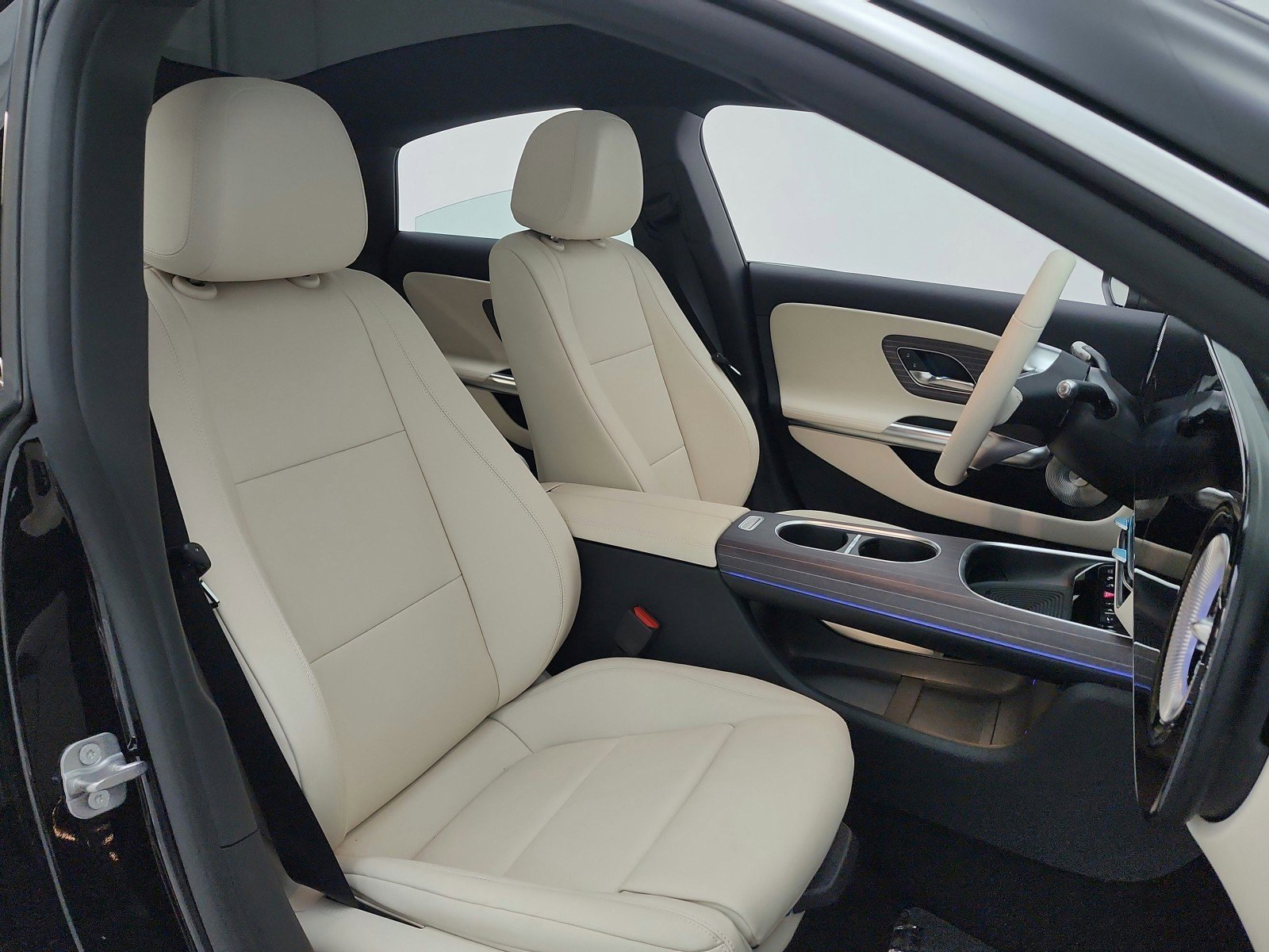 New 2026 Mercedes-Benz CLA 350 image 15