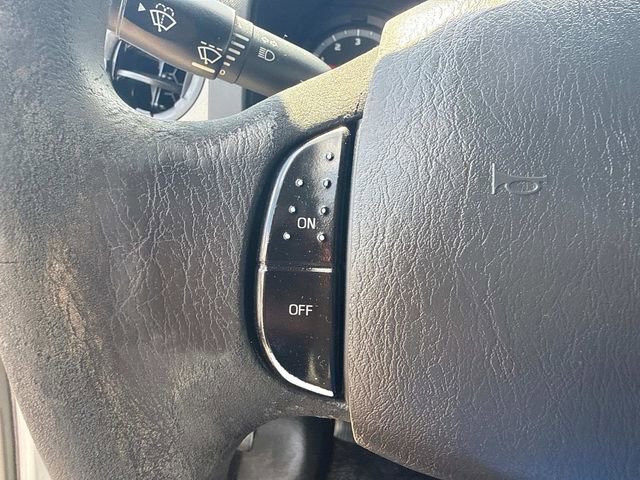 Used 2017 Ford E-350 and Econoline 350 Super Duty image 26