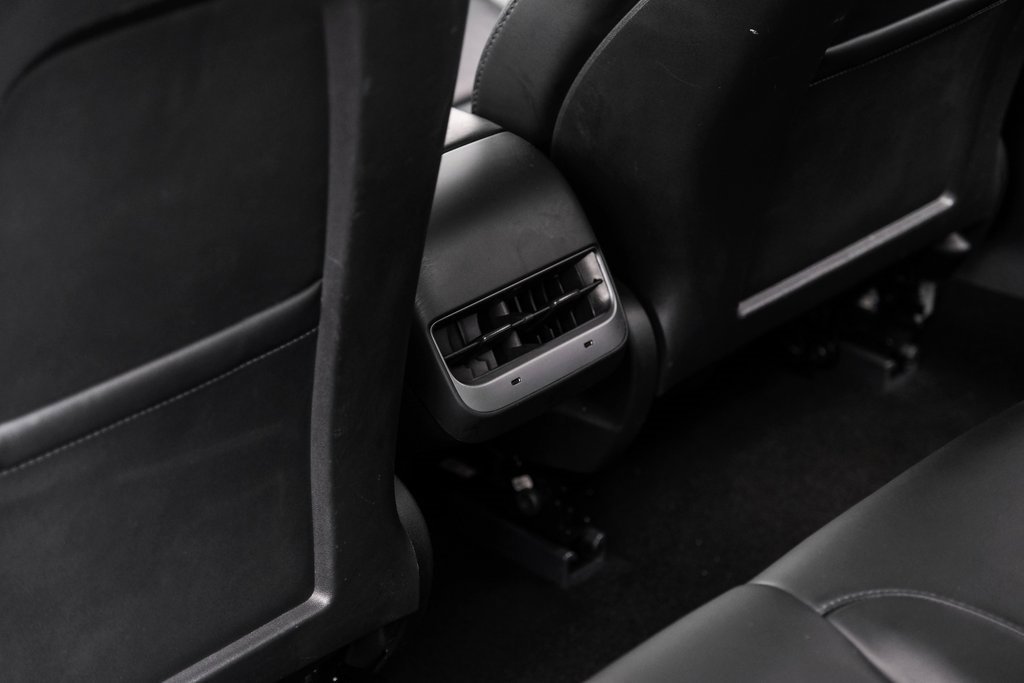 Used 2022 Tesla Model 3 Long Range image 44