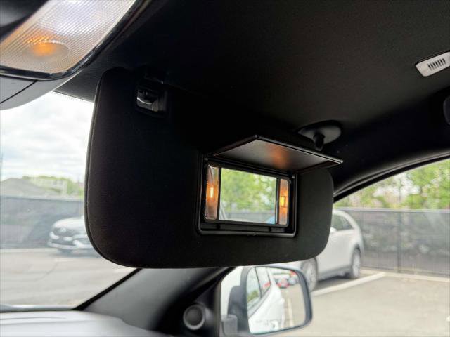 Used 2020 Dodge Durango GT AWD/4WD image 35