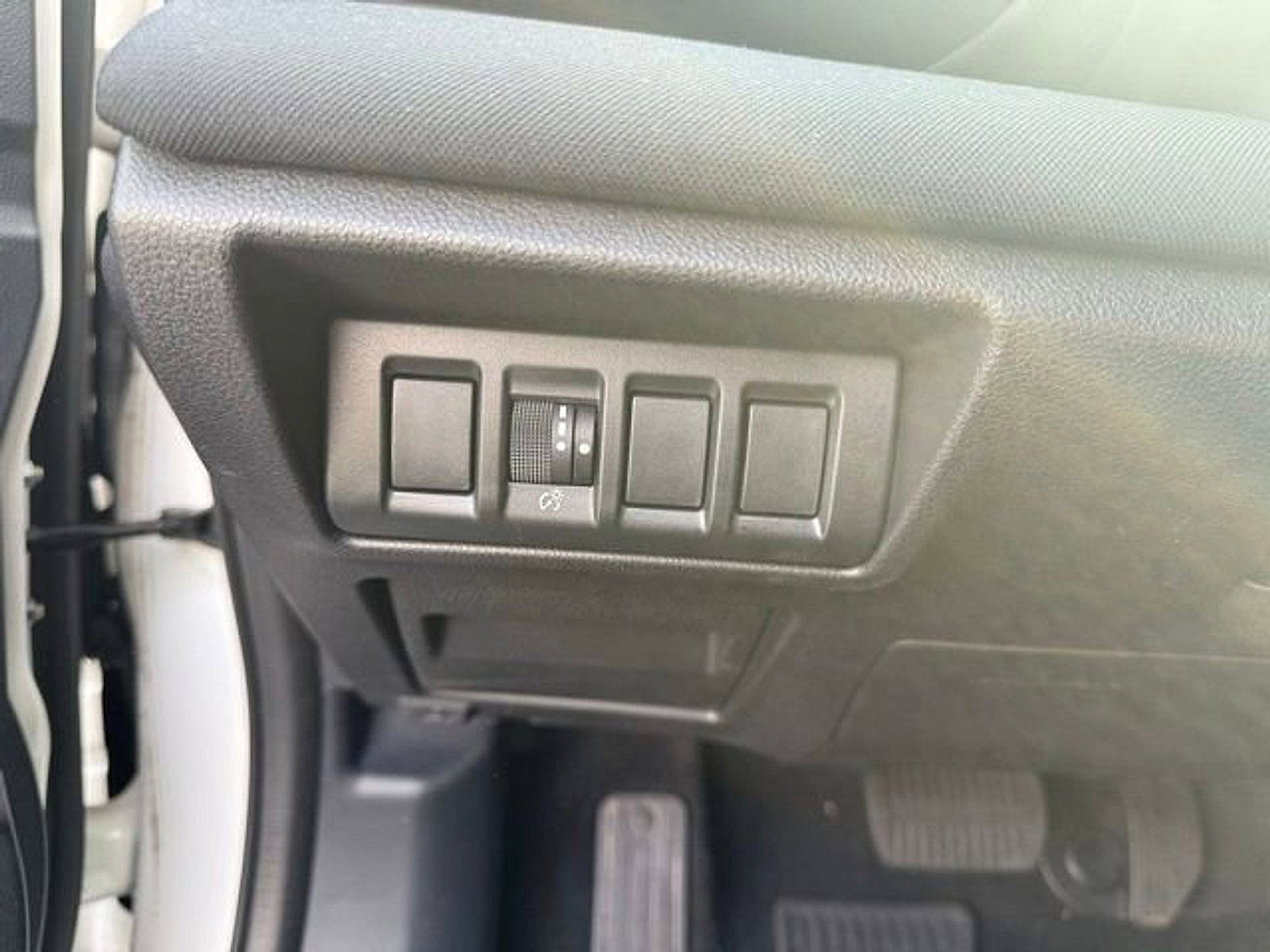 Used 2022 Subaru Outback 2.5i image 14