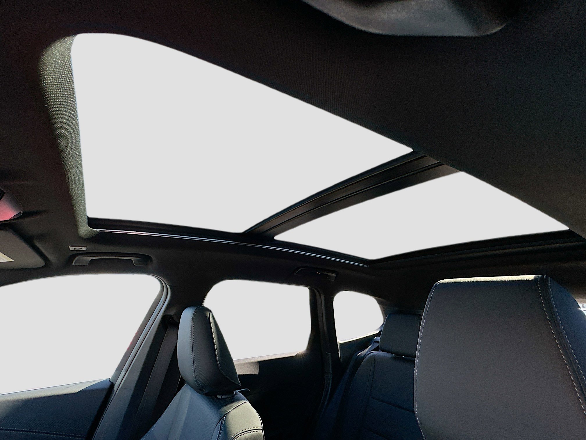 New 2026 BMW X1 xDrive28i w/ Technology Package image 16