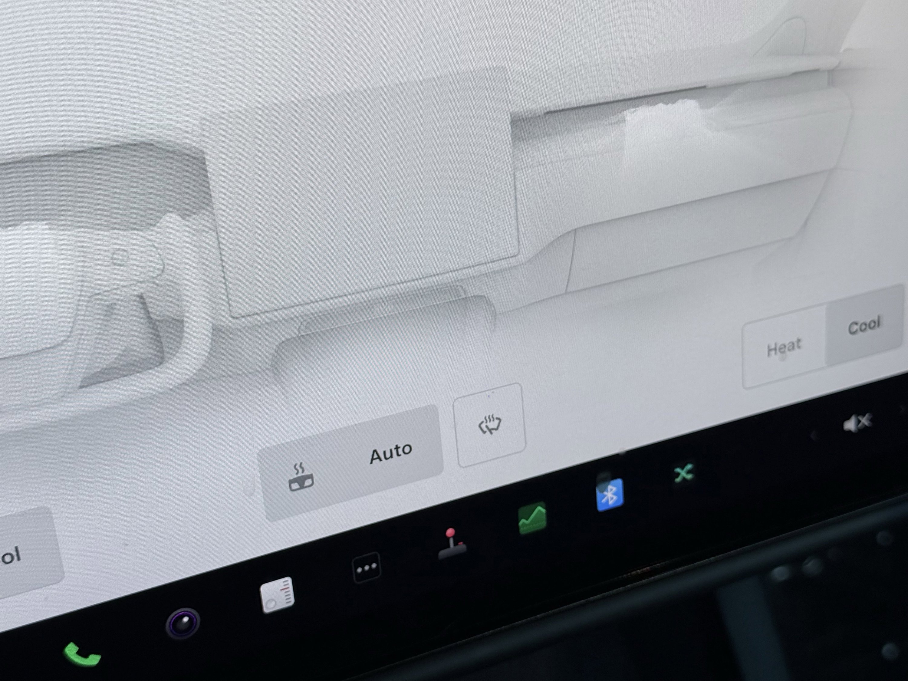 Used 2022 Tesla Model S image 71