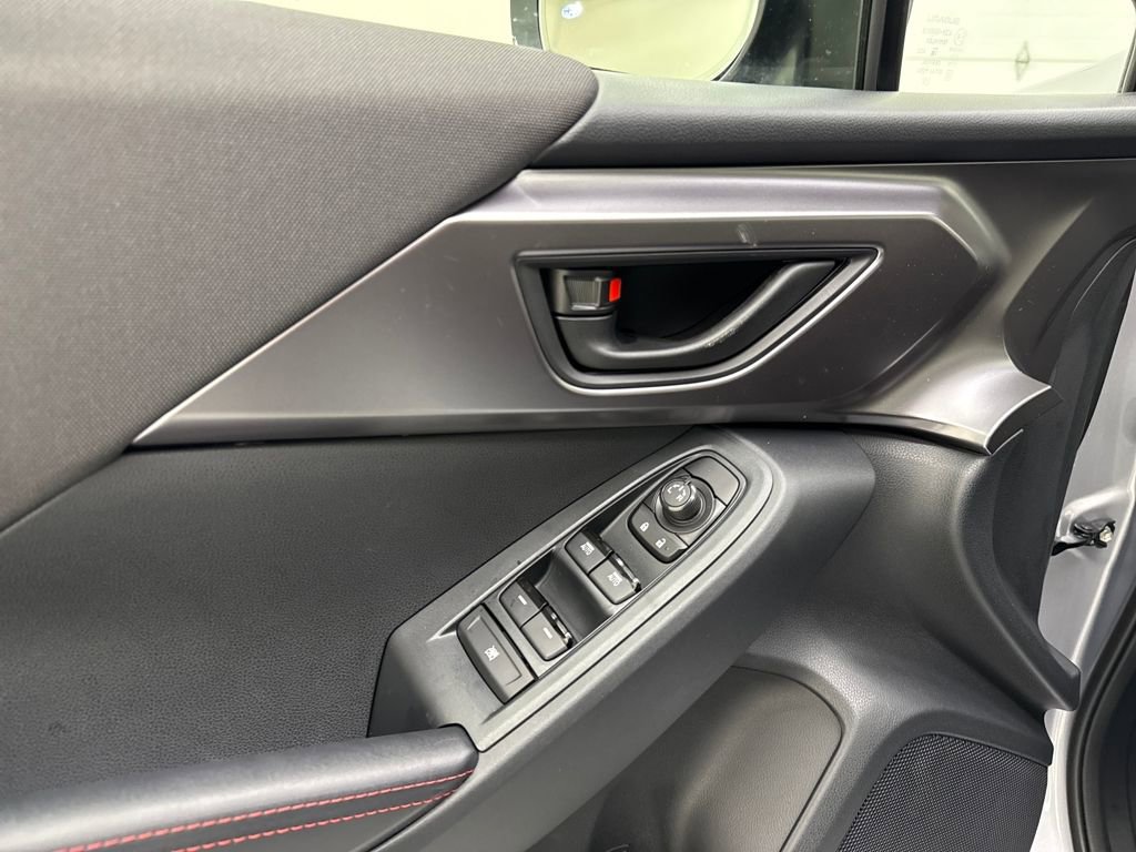 New 2026 Subaru Impreza 2.0i Sport image 12