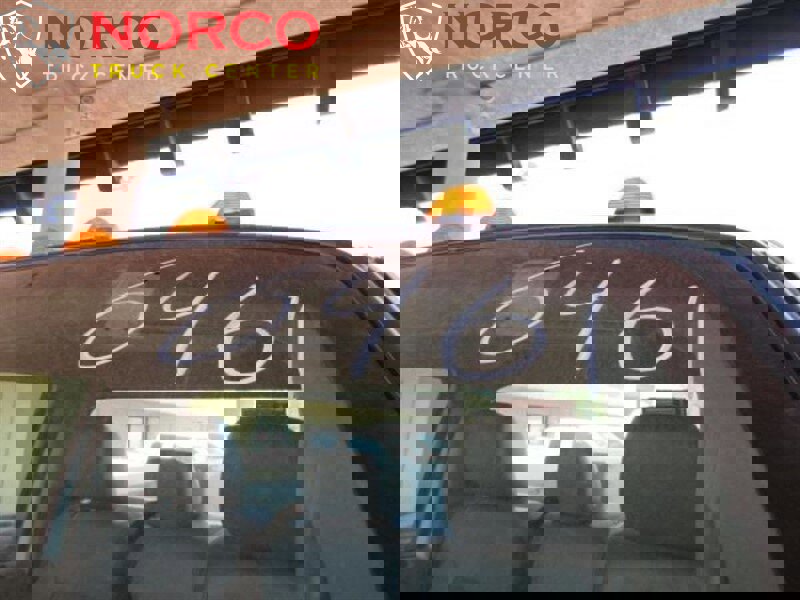 Used 2012 Ford F450 XL image 18