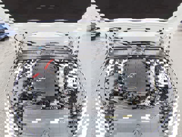 Used 2023 Audi A5 2.0T Premium image 11