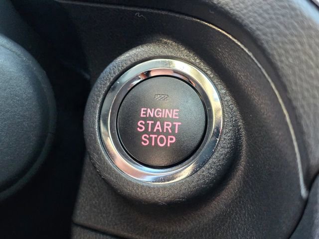 Certified 2024 Subaru Forester Touring w/ Pop Package 2 image 42