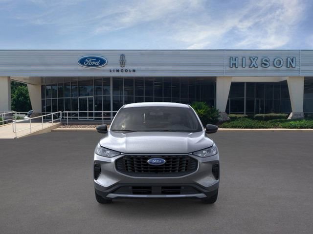 New 2026 Ford Escape Active image 7