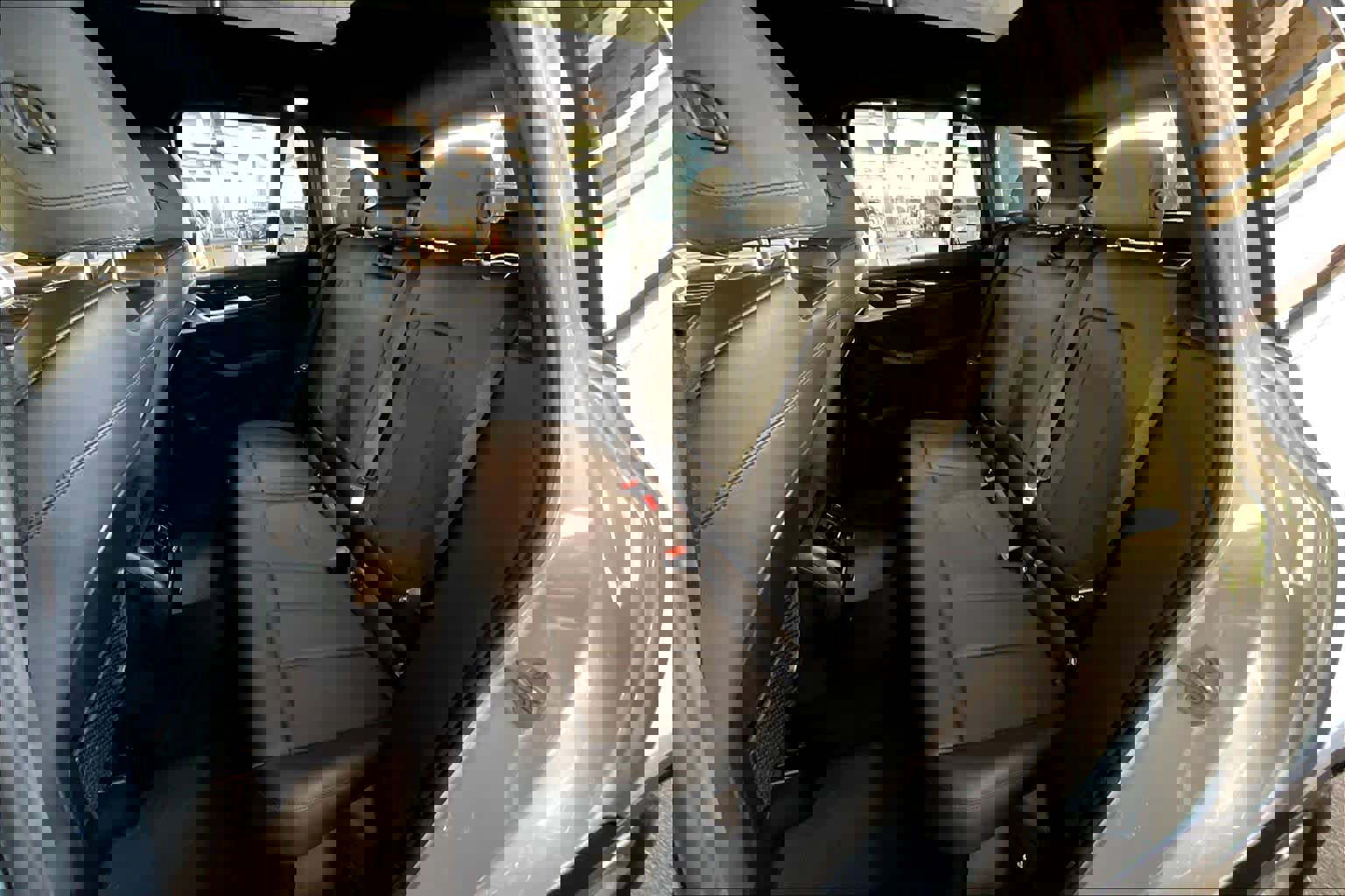 Used 2021 BMW X3 xDrive30e w/ Premium Package image 19