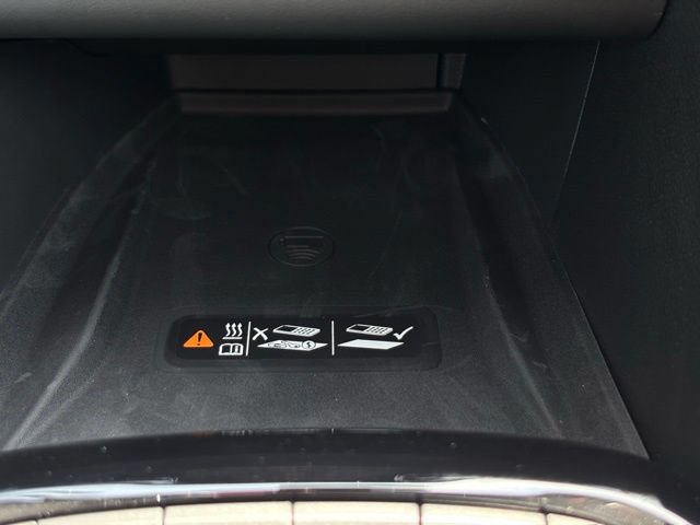 New 2026 Buick Encore GX Sport Touring w/ Advanced Technology Package FWD image 28