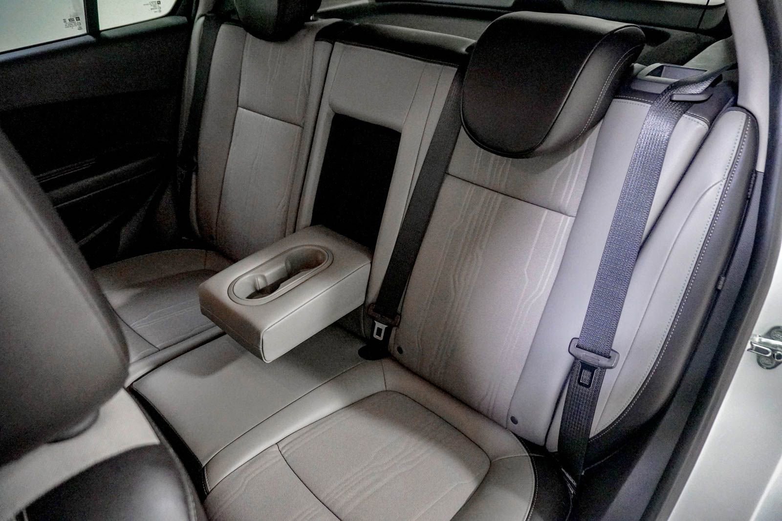 Used 2015 Chevrolet Trax LT w/ LT Plus Package image 32