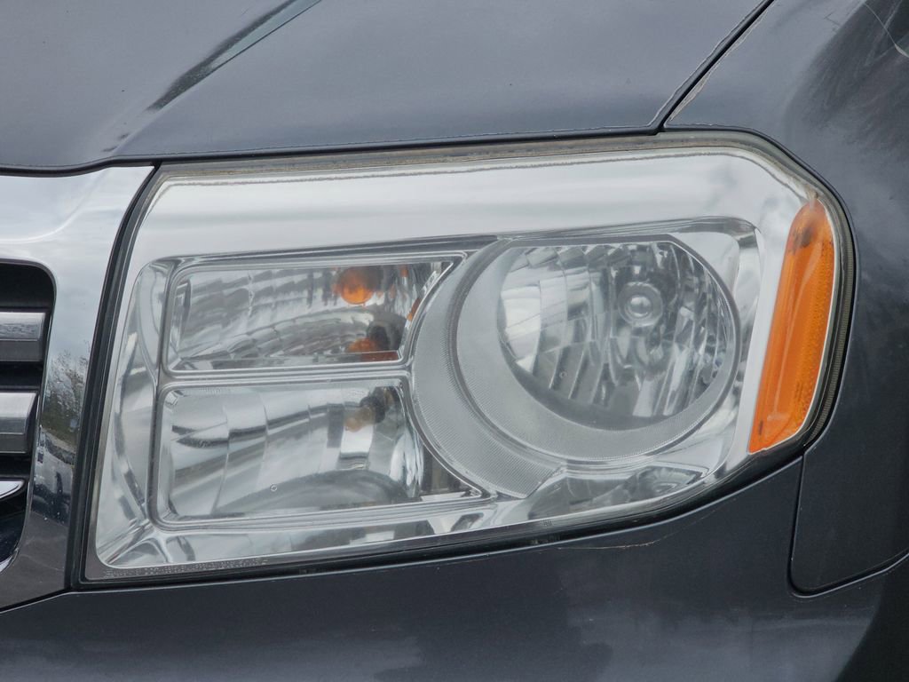 Used 2012 Honda Pilot EX-L image 35