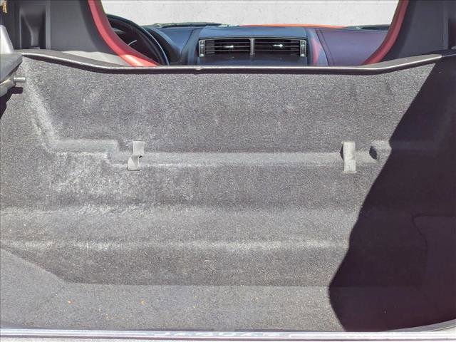 Used 2016 Jaguar F-TYPE R image 6