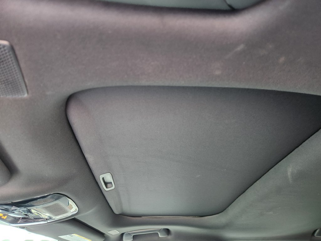 Certified 2024 Lexus RX 350 Premium Plus w/ Convenience Package FWD image 25