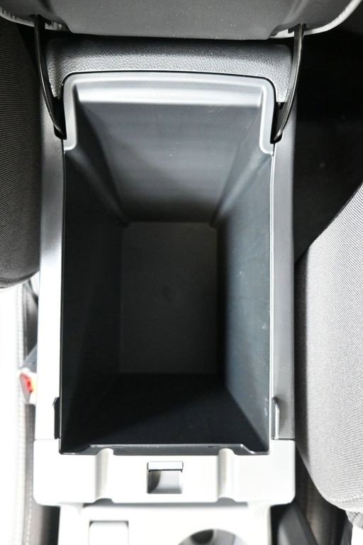 New 2026 Subaru Crosstrek 2.0i Premium image 36