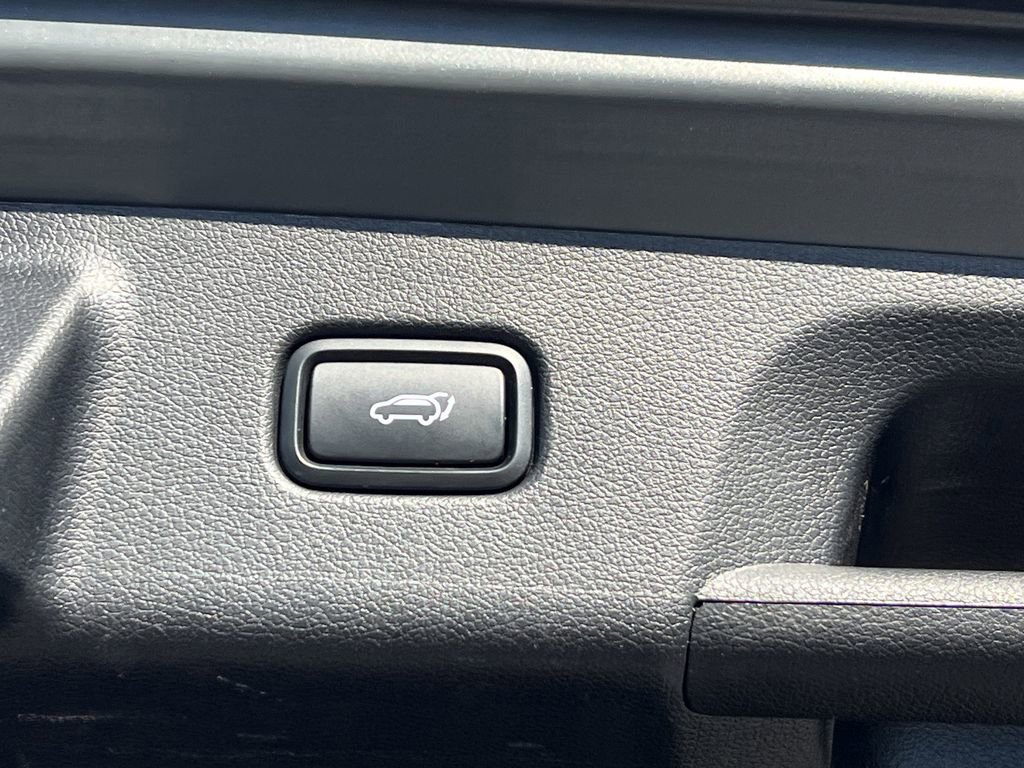 Used 2024 Hyundai Palisade Calligraphy image 27
