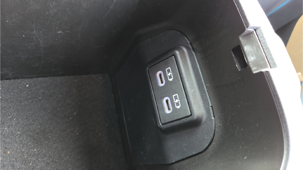 Used 2023 Toyota RAV4 XSE w/ XSE Grade Weather Package AWD/4WD image 64